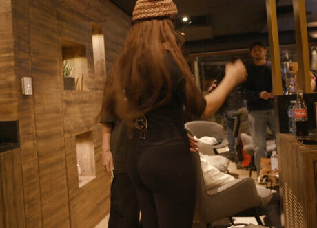 Emily Furz pornstar beautiful photos