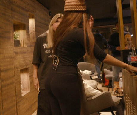 cam onlyfans pretty archive