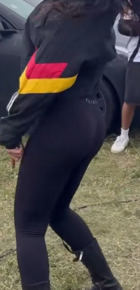 Emily Furz top actress pictures