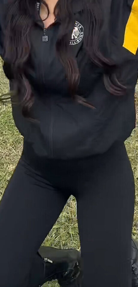 Emily Furz pretty pornstar pic