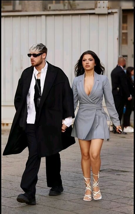 Emily Furz best star archive