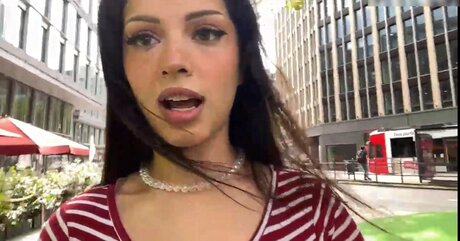 Emily Furz star best pics