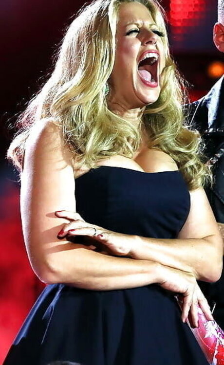 older onlyfans nudes photo