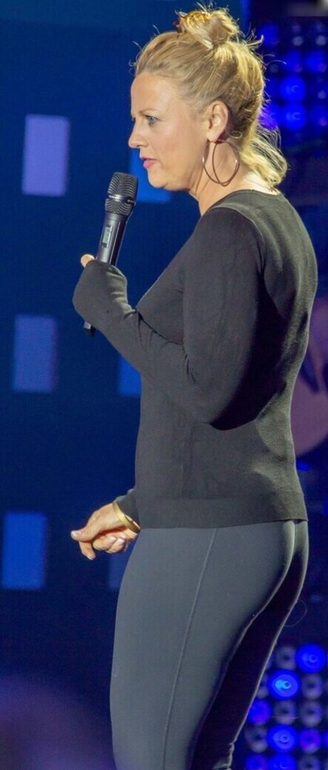 dutch onlyfans art nude pictures