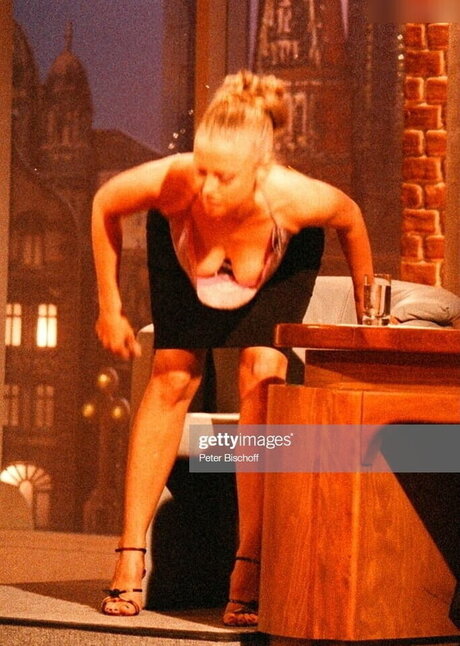 sweet pussy onlyfans hd galleries