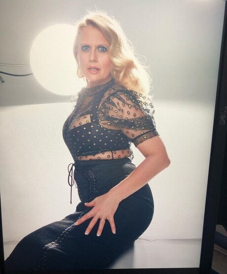 gay lingerie onlyfans hot sexy gallery