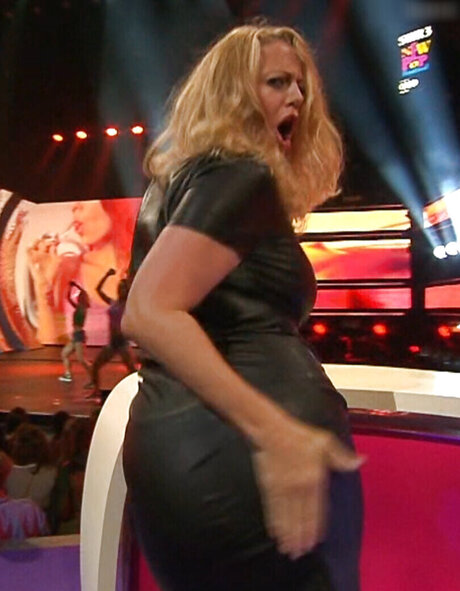 black blowjob onlyfans free xxx galleries