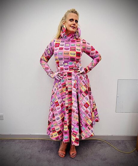 gay ginger onlyfans hot porn photos