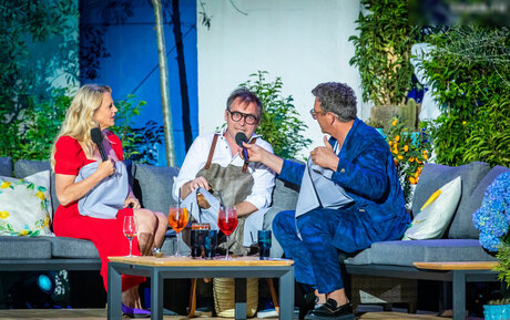 tattooed onlyfans hot nude pics