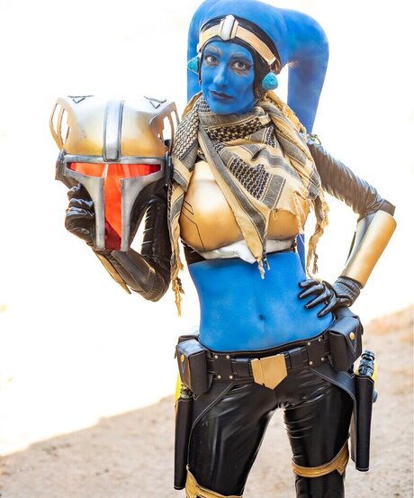 Amber Brite model hd galleries