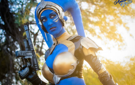 Amber Brite star porn pictures