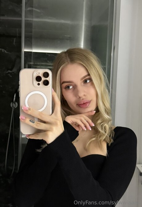 big white cock onlyfans exclusive archive