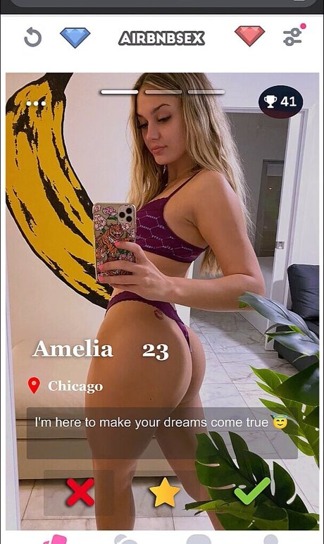 Wer ist sie_ star art img