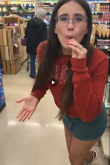 Wer ist sie_ star best archive