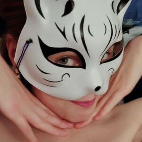 Penelope Grey model sex pics