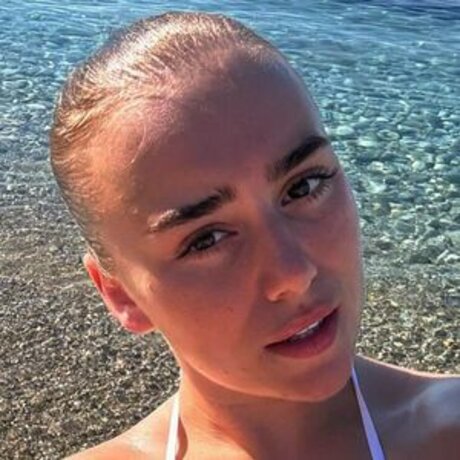 Lashayabraden best star pictures