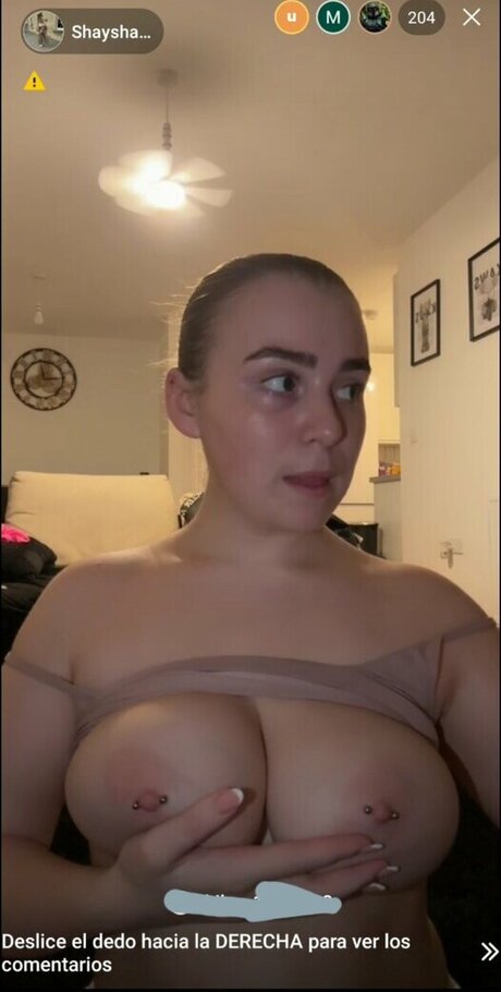 Lashayabraden sex actress img