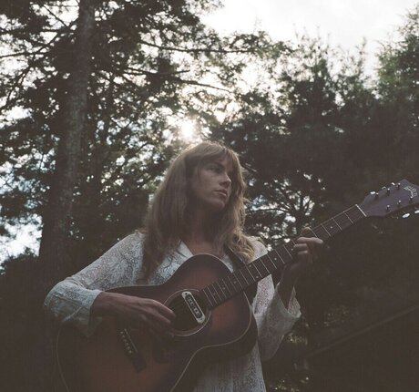 Anna St Louis model pornographic photos