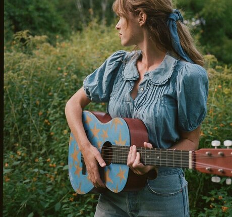 Anna St Louis pornstar hd galleries