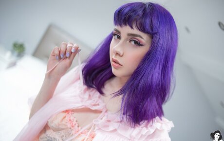 shemale creampie onlyfans art porn galleries