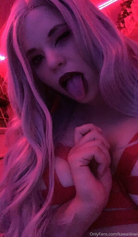 busty mature onlyfans perfect img