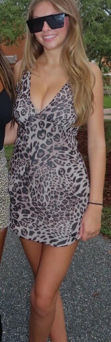 Mia Steele pornstar nice photos