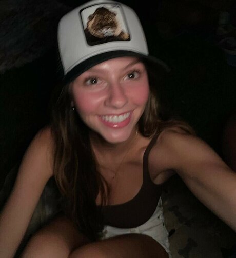 blonde tits onlyfans xxx galleries