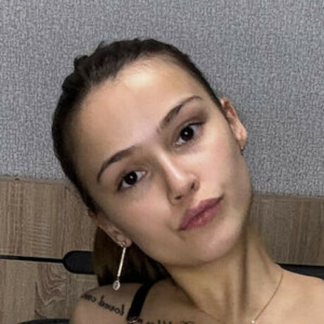 Lisa Key high quality pornstar gallery