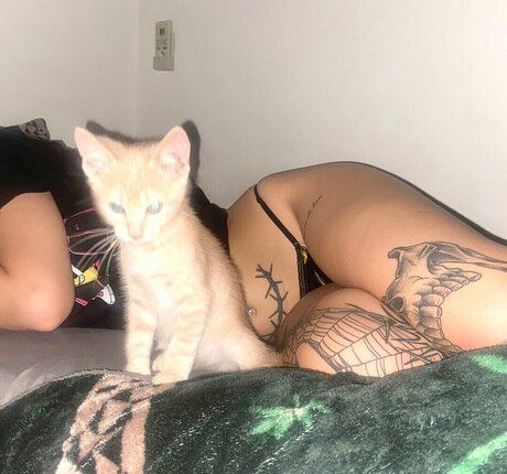 giulicapri_ pornstar pretty pics