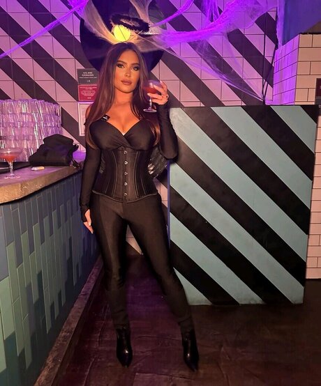 sexy bbw onlyfans free naked photos