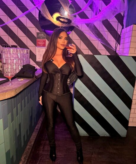 big black cock onlyfans art xxx archive