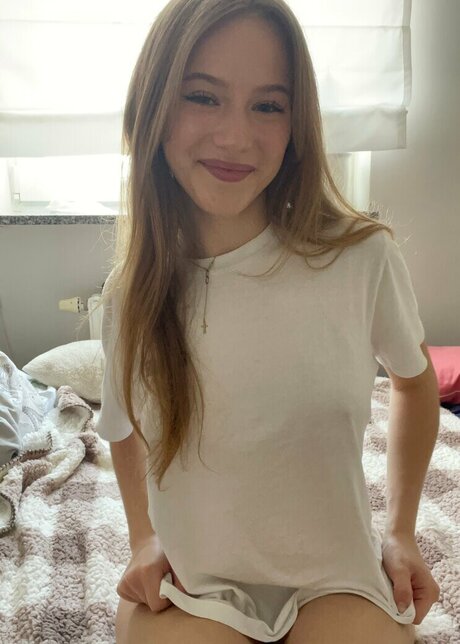 post op shemale onlyfans exclusive galleries