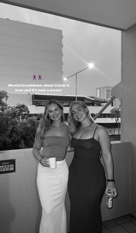 pregnant asian onlyfans free sex photo