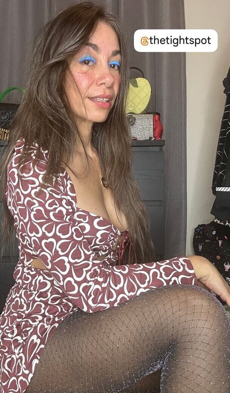 Sophia Paloma actress images