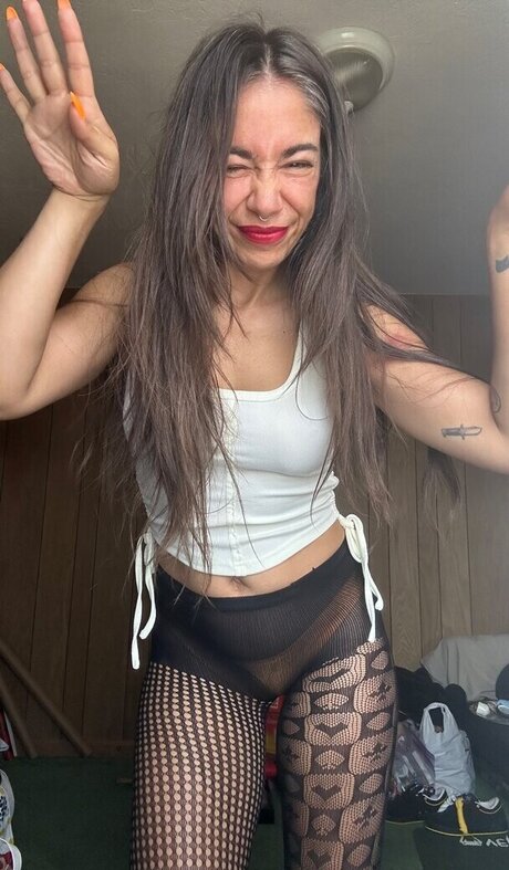 Sophia Paloma hd actress images