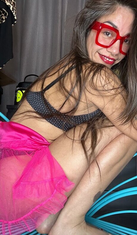 Sophia Paloma pornstar adult picture