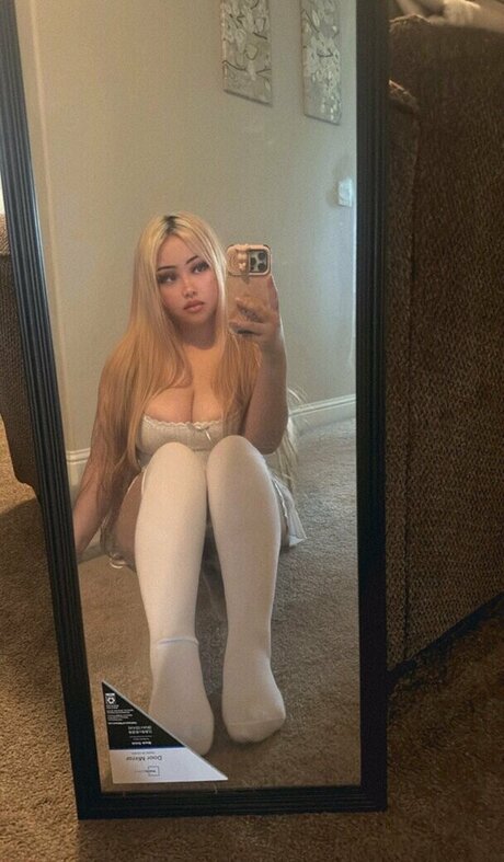 young onlyfans sexy nudes pics