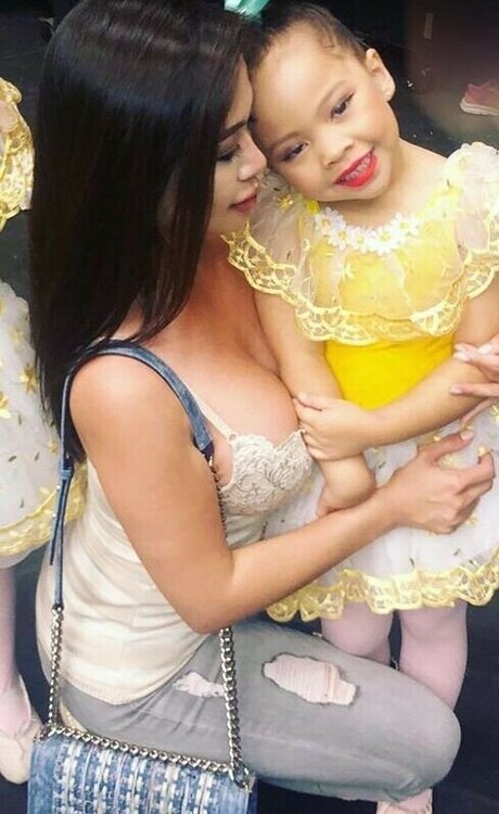 alternative cowgirl onlyfans perfect pics