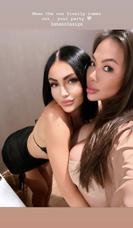 goth teen onlyfans naked galleries