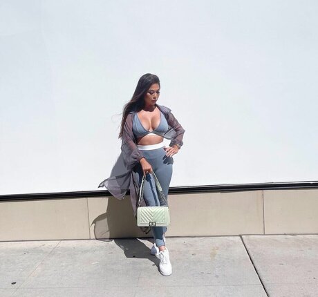 ukraine teen onlyfans art naked archive