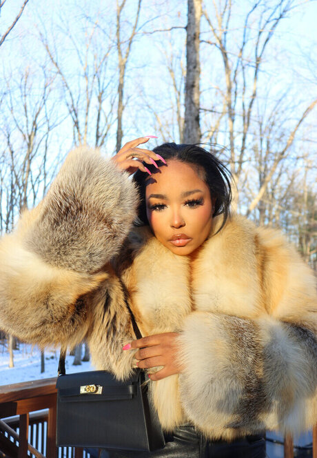 gay free onlyfans beautiful naked picture