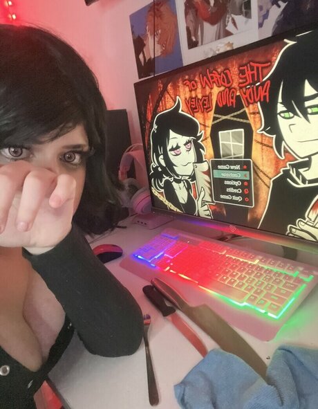 Meerxxxx Best Profile Photo