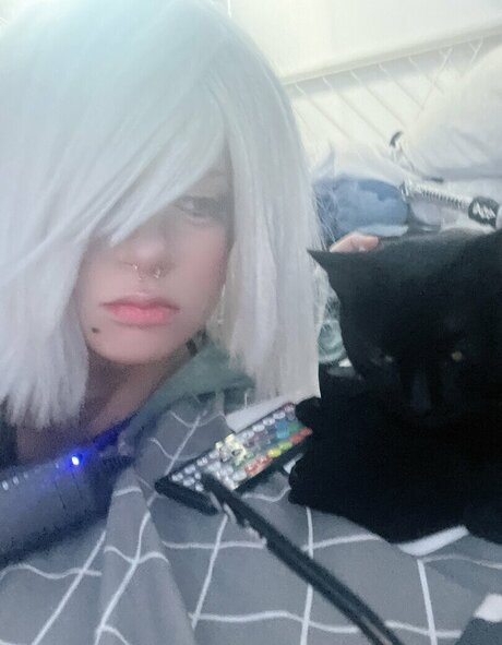 Meerxxxx hot star photos