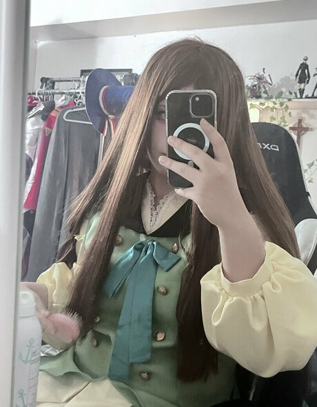 Meerxxxx hd actress galleries