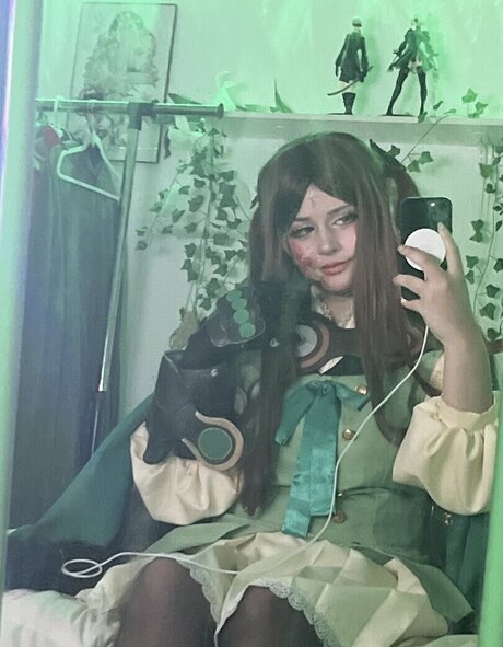 Meerxxxx hd pornstar picture