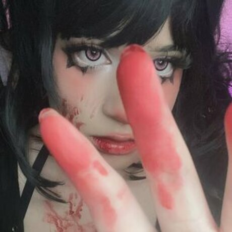 Meerxxxx pornstar beautiful archive