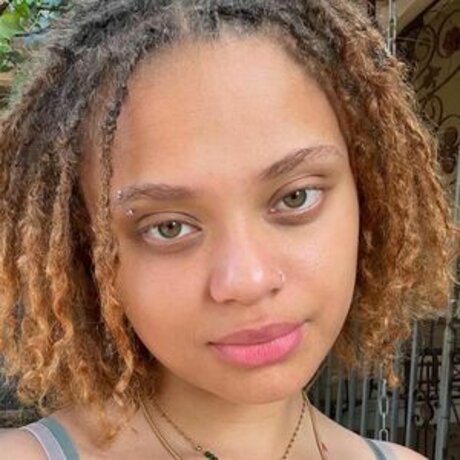 asian footjob onlyfans hd picture