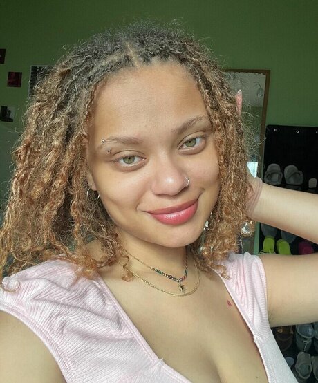 big tits riding onlyfans adult picture