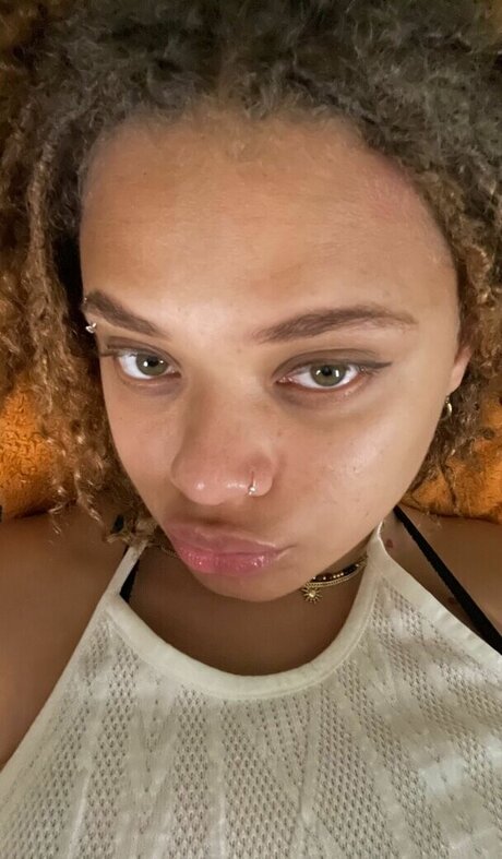 plus size onlyfans hot nude img