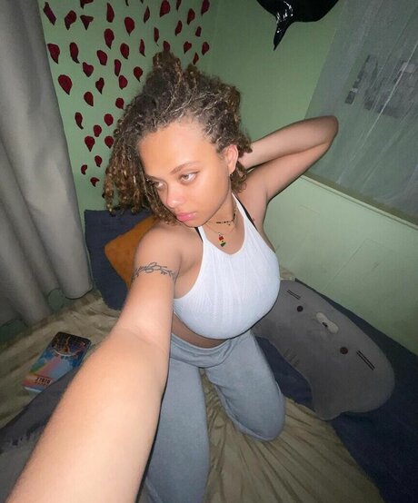 anal gape onlyfans free xxx archive